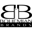 Bohemian Brands